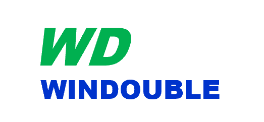 Windouble Co., Ltd