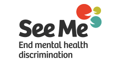 Let's Start Talking about Mental Health