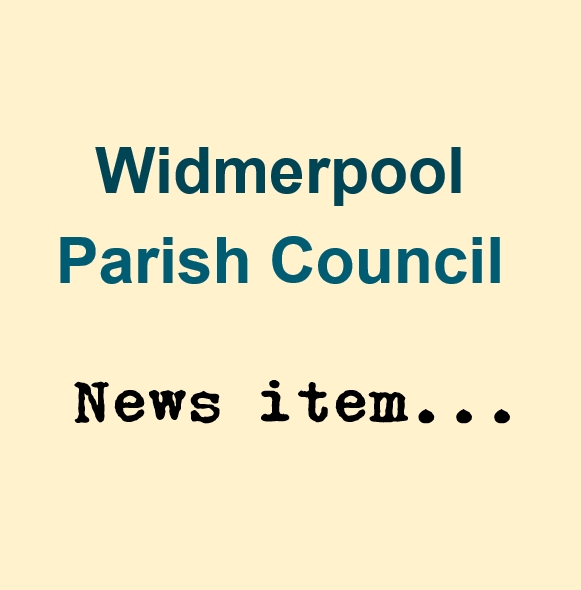 Widmerpool Parish Council | News | Velo 99 Returns To Widmerpool