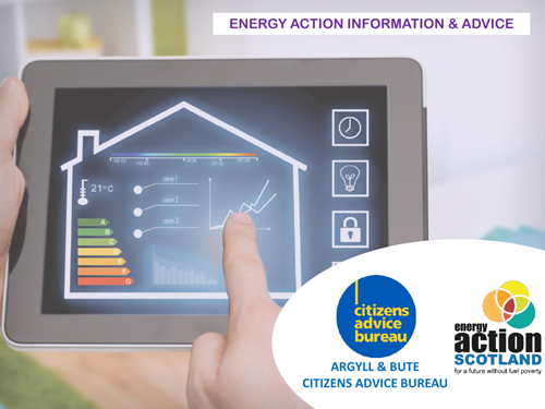 Fuel Poverty Seminar