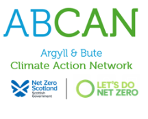 Repair Cafe Launch