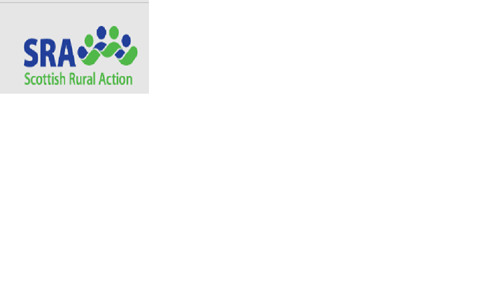Scottish Rural Action Newsletter