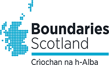 Boundary Commission