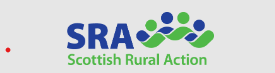 Scottish Rural Action Newsletter
