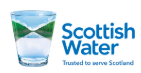 Scottish Water Sign up for Alerts.