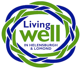 Volunteer Event 16th November 12 noon