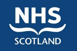 NHS Survey