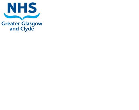 NHS and Scam Texts