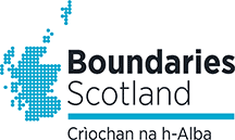 Boundary Changes