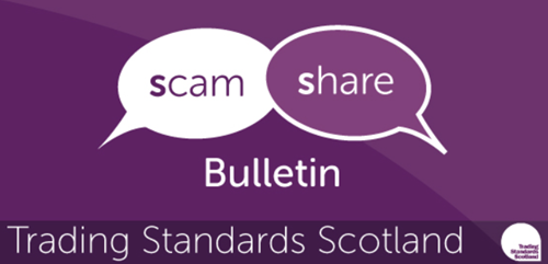 scams